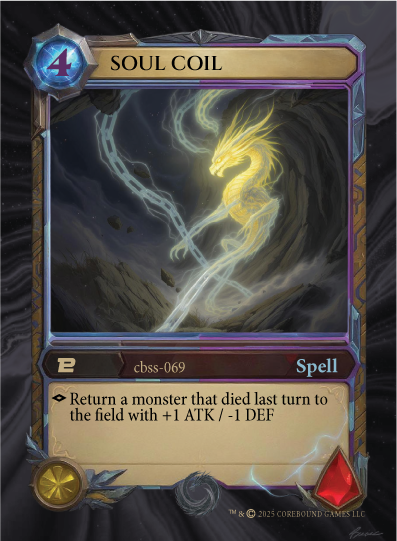 Card Name
